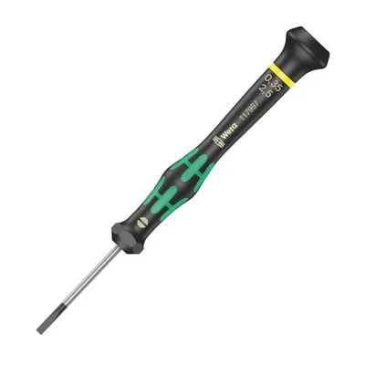 jbtools202606052014343003294