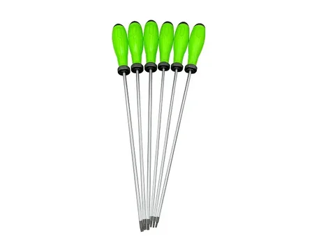 jbtools202606052014383003302