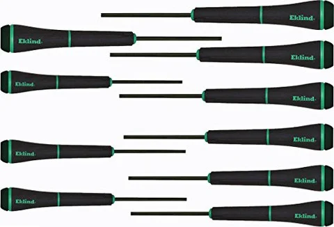 jbtools202606052014423003303