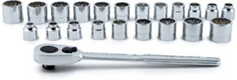 jbtools202606052016173003463