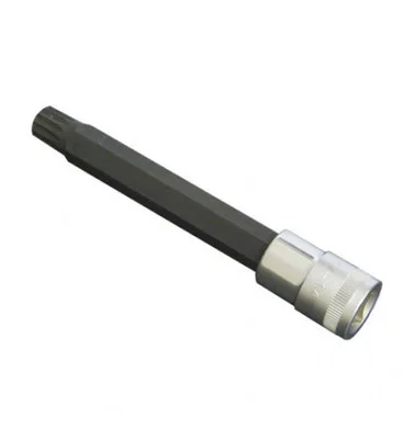 jbtools202606052016223003472