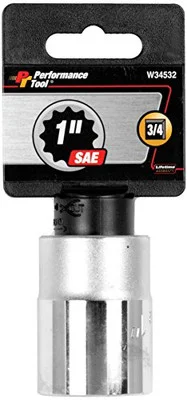 jbtools202606052016333003491