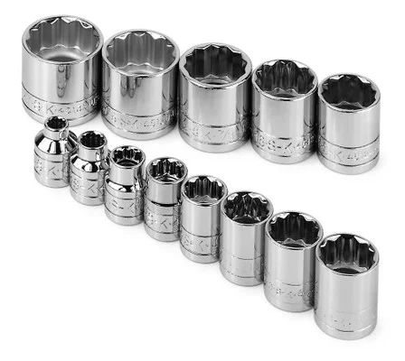 jbtools202606052016503003516
