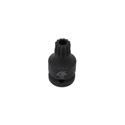 jbtools202606052016543003521