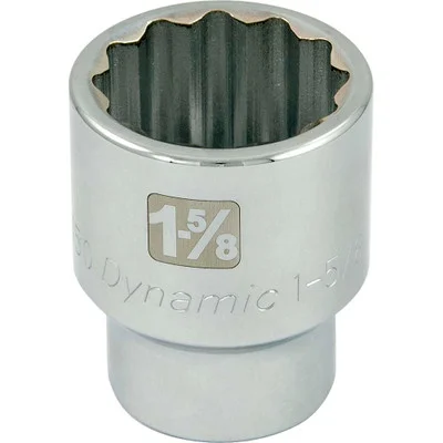 jbtools202606052017053003540