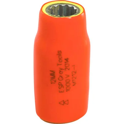 jbtools202606052017313003584