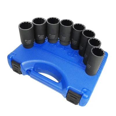 jbtools202606052019523003803