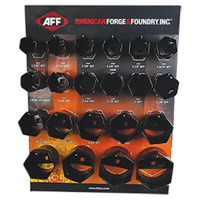 jbtools202606052021013003909