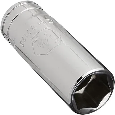 jbtools202606052023043004133