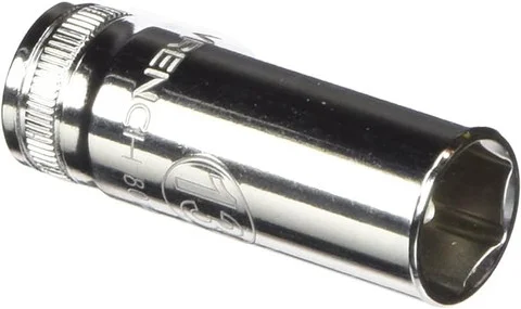 jbtools202606052023203004163
