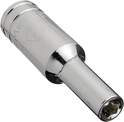 jbtools202606052023383004195