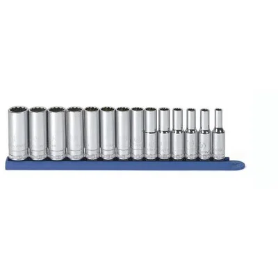 jbtools202606052025173004354