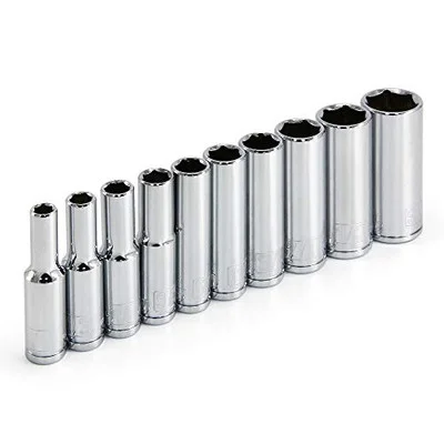 jbtools202606052026163004447