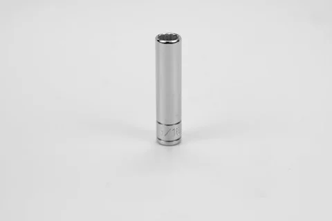 jbtools202606052026293004467