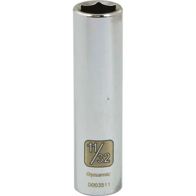 jbtools202606052027163004544