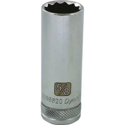 jbtools202606052027423004585