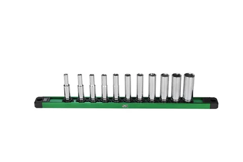 jbtools202606052027553004606