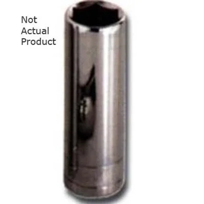 jbtools202606052029193004737