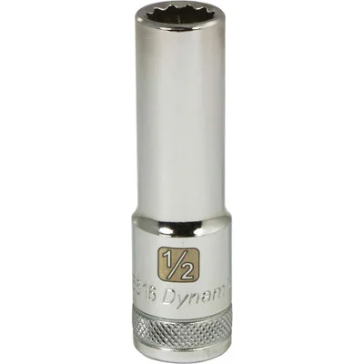 jbtools202606052030223004842