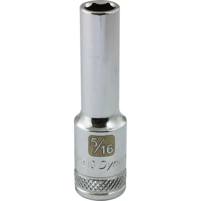 jbtools202606052031003004901