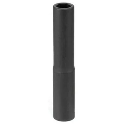 jbtools202606052031073004911