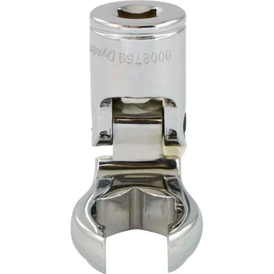 jbtools202606052031353004954