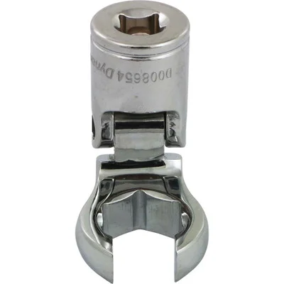 jbtools202606052031423004961
