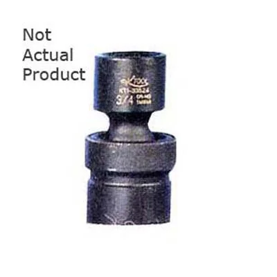 jbtools202606052031553004980