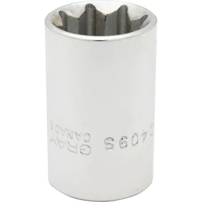 jbtools202606052032163005008