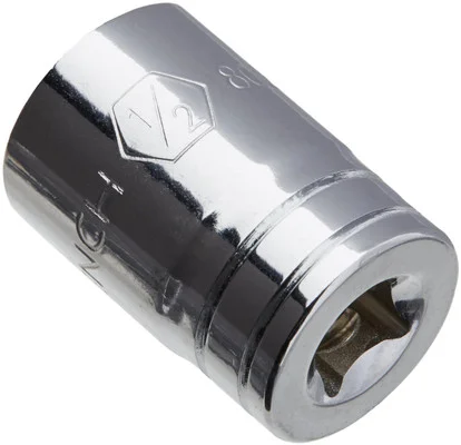 jbtools202606052032413005045