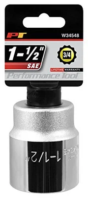 jbtools202606052034073005172