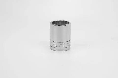 jbtools202606052034193005187