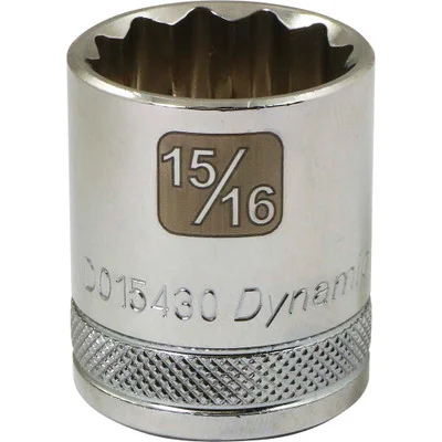 jbtools202606052034433005227