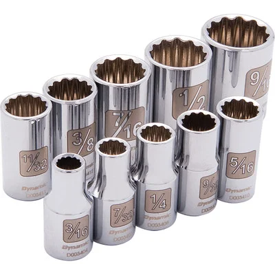 jbtools202606052034573005254