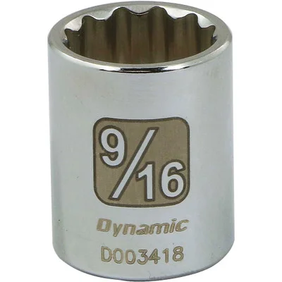 jbtools202606052035113005279