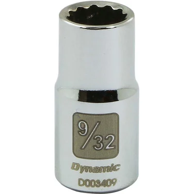 jbtools202606052035133005282
