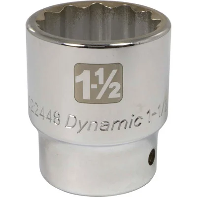 jbtools202606052035173005289