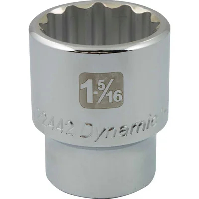 jbtools202606052035293005314