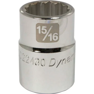 jbtools202606052035393005328