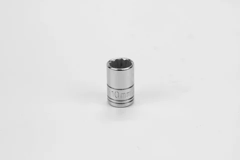 jbtools202606052036093005377