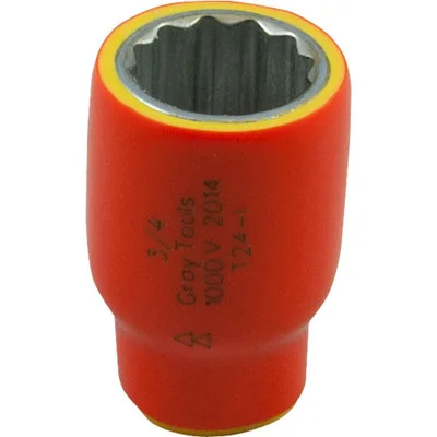 jbtools202606052036293005408
