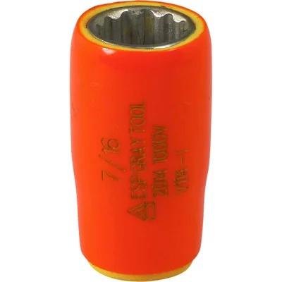 jbtools202606052036363005419
