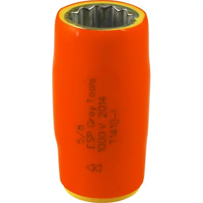 jbtools202606052036583005456
