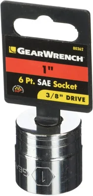 jbtools202606052039233005680