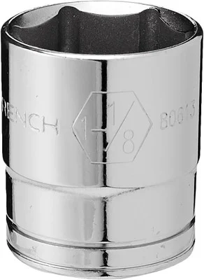 jbtools202606052039443005714
