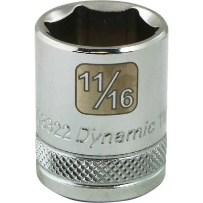 jbtools202606052040593005832