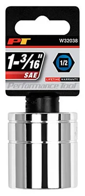 jbtools202606052042223005972