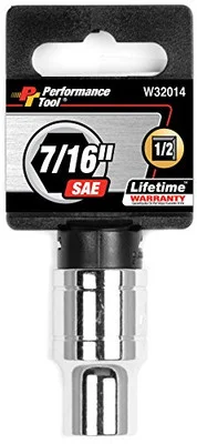 jbtools202606052042493006013