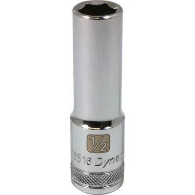 jbtools202606052043383006089