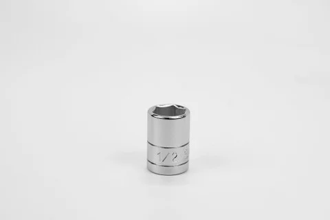 jbtools202606052044013006125